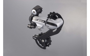 Shimano Acera hátsó váltó RD-M360